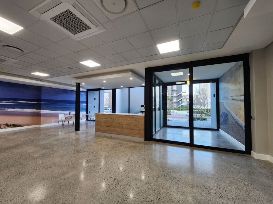 To Let commercial Property for Rent in Paardevlei Western Cape